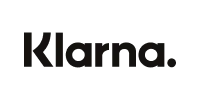 Klarna Logo